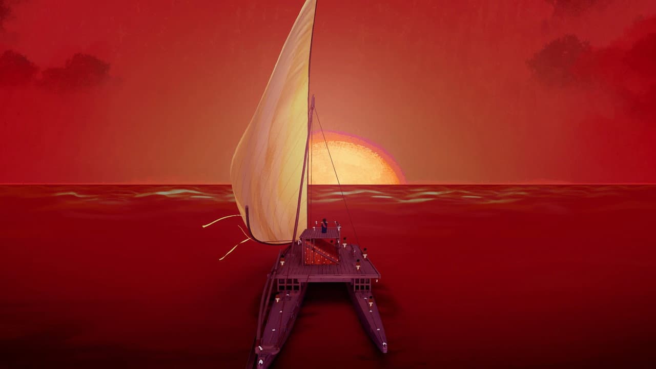 Soli Bula