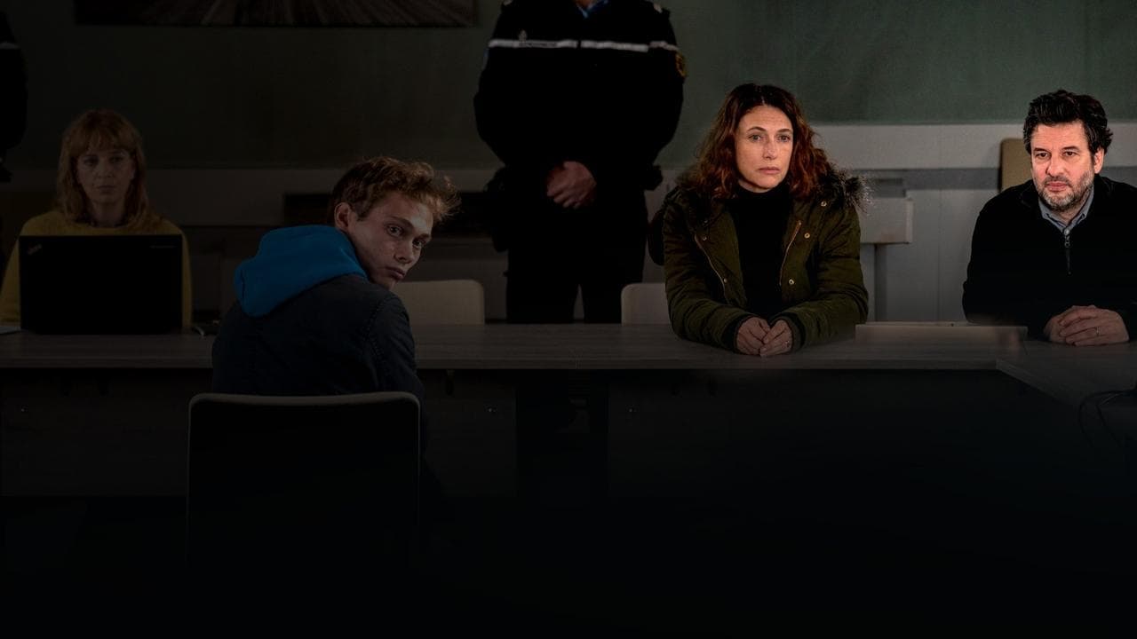 Padres a perpetuidad