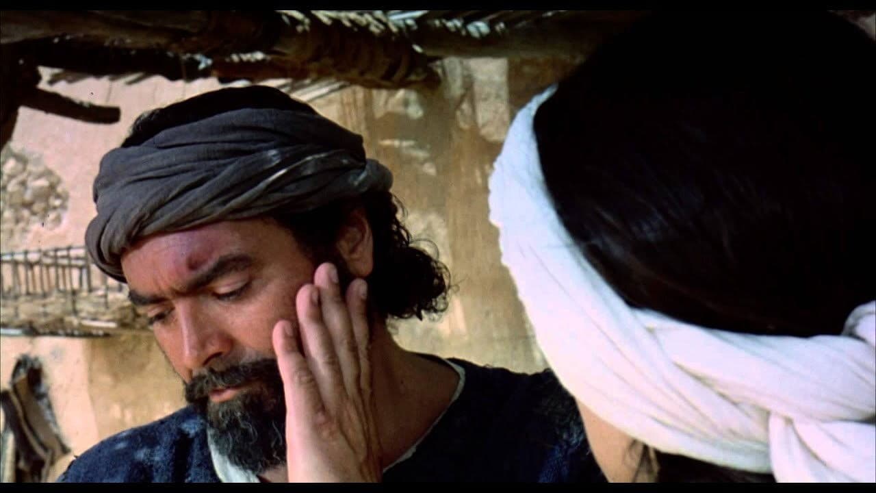 Por amor, sólo por amor