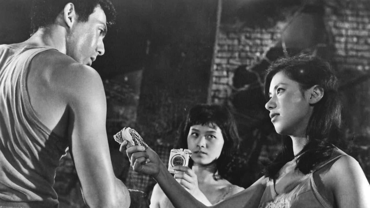 La puerta de la carne