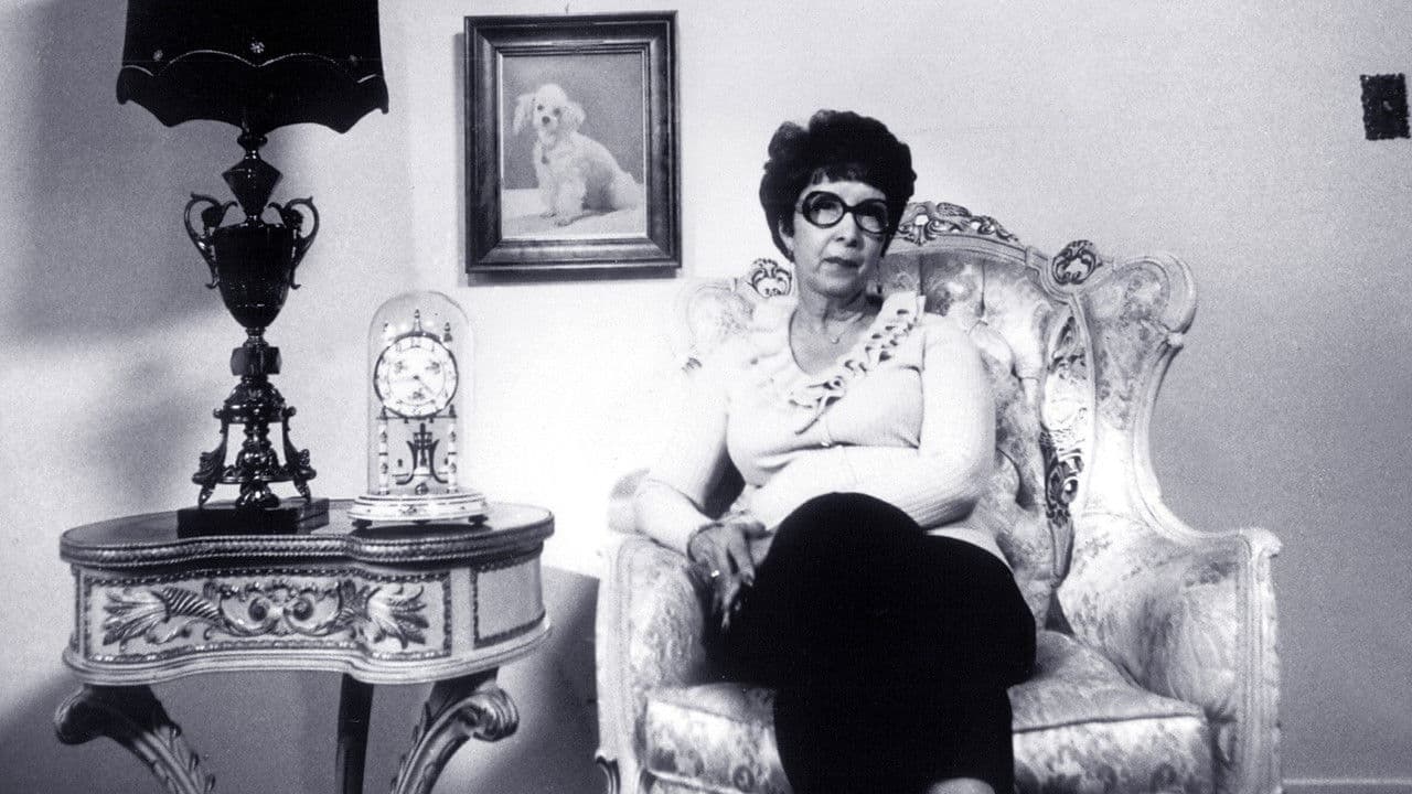 Las verjas del cielo