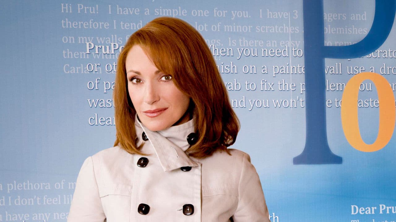 La curiosidad de Prudence