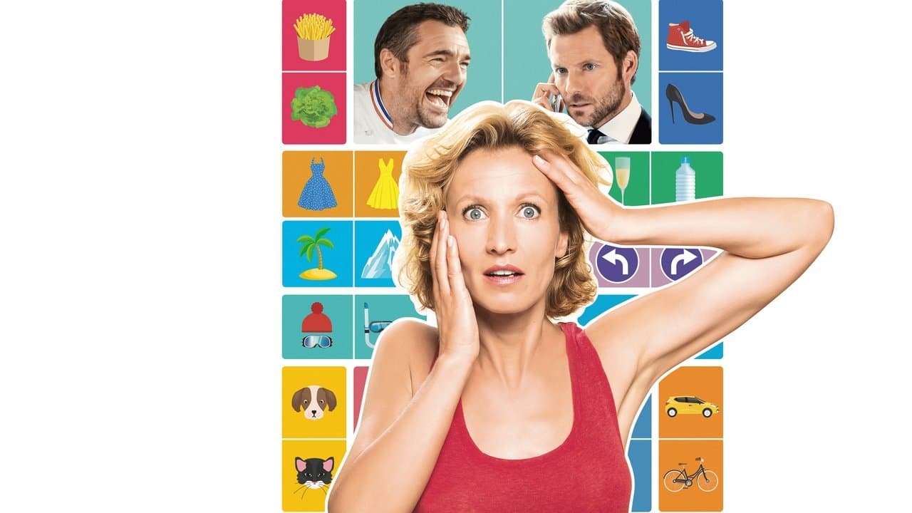 Historias de una indecisa