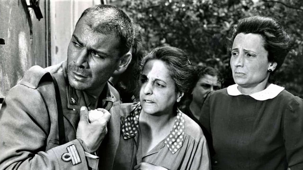 Los cuatro días de Nápoles