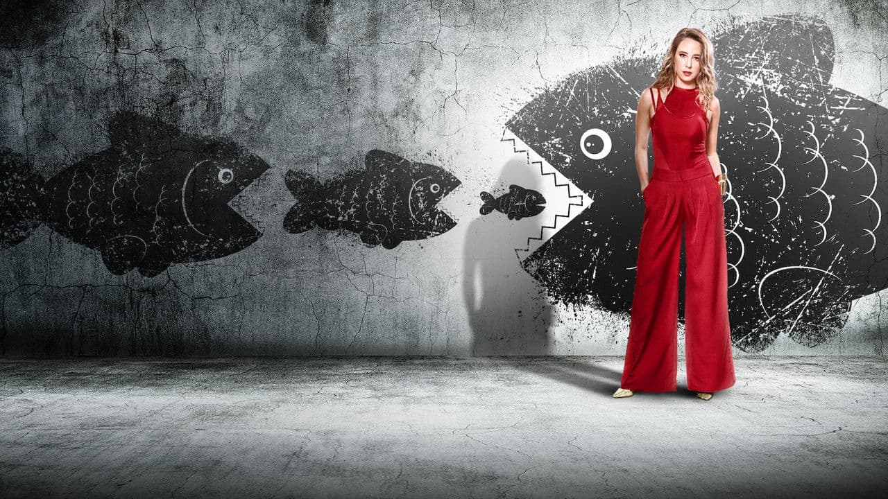 Sofía Niño de Rivera: Selección natural