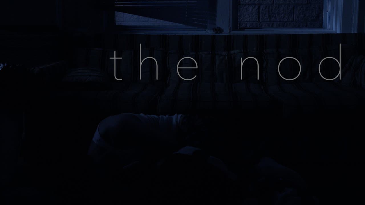 The Nod