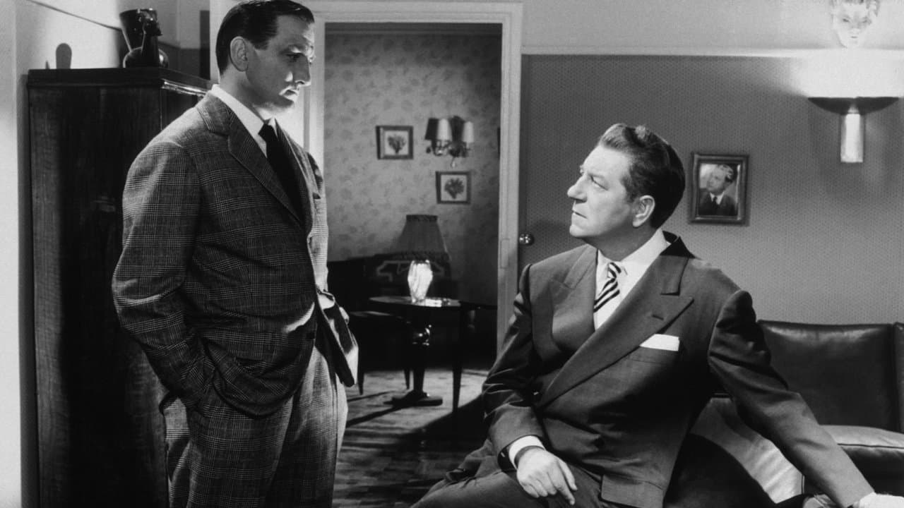 No toquéis la pasta