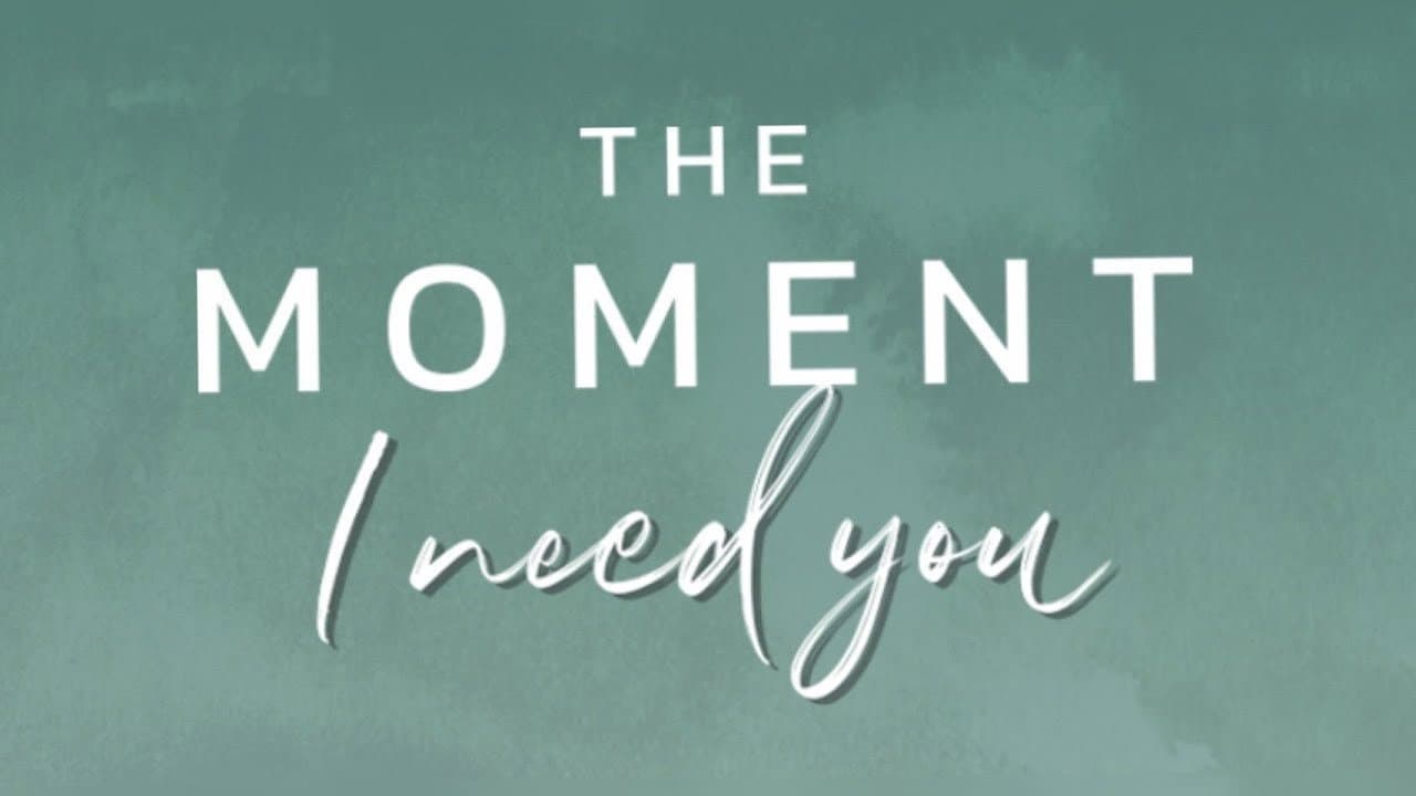 Moment ที่ทำให้หัวใจเต้นแรง