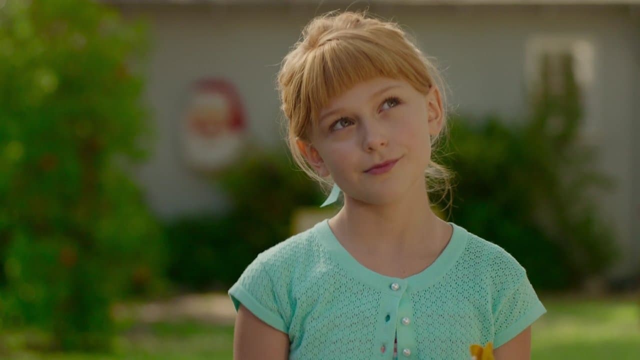 Navidad extraordinaria