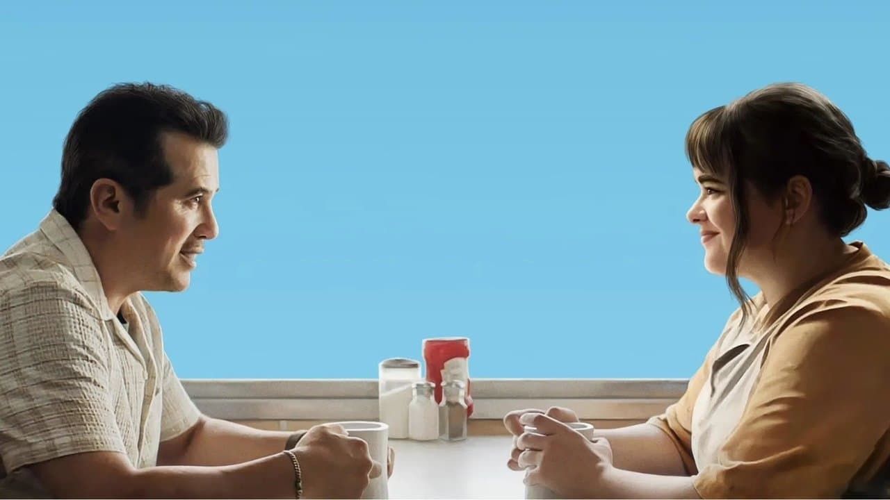 Un "like" de Bob Trevino