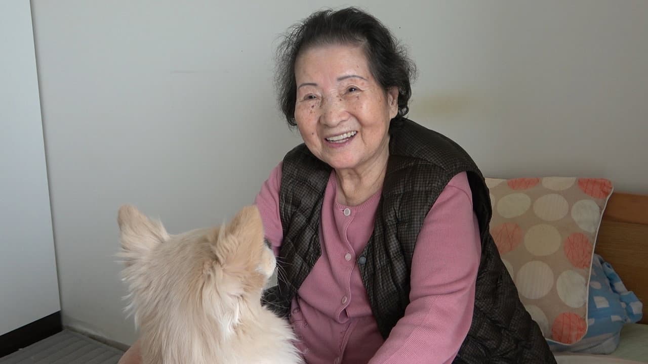 옥순로그