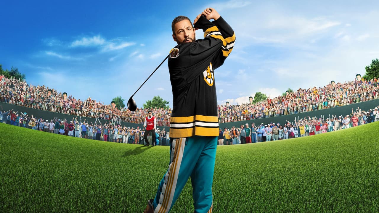 Terminagolf 2