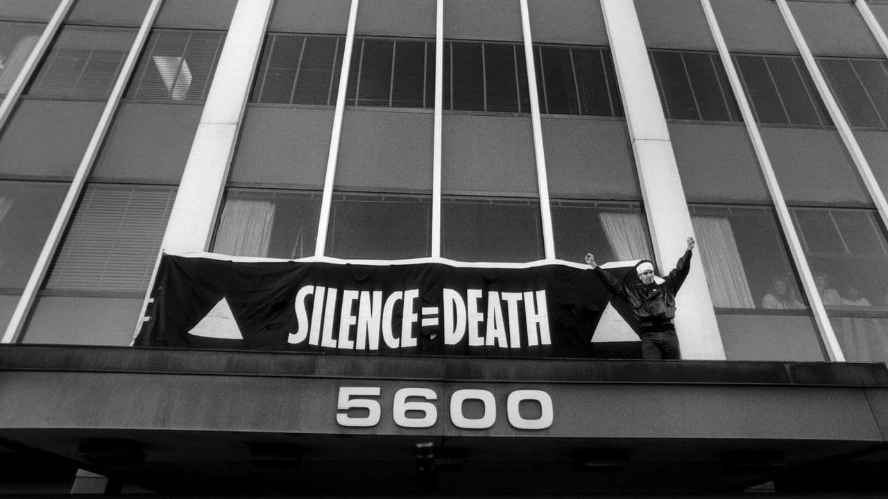 Cómo sobrevivir a una epidemia