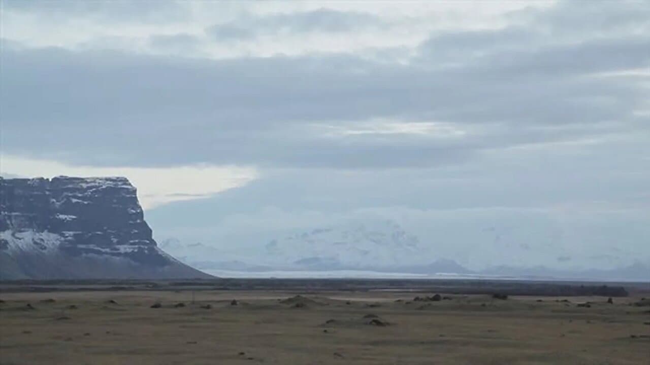 Tierras frías