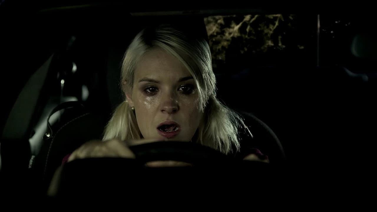 Sin señales de vida