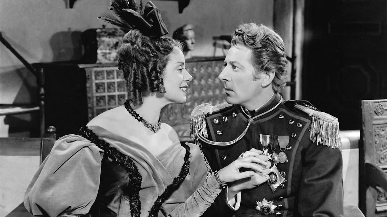 El inspector general