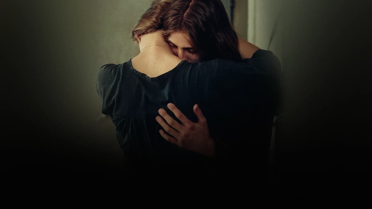 El diablo probablemente