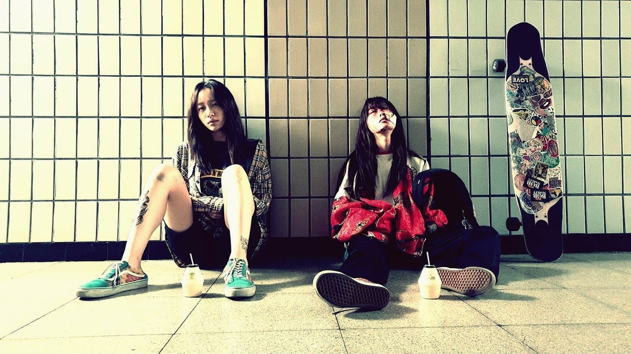 Los adultos no saben