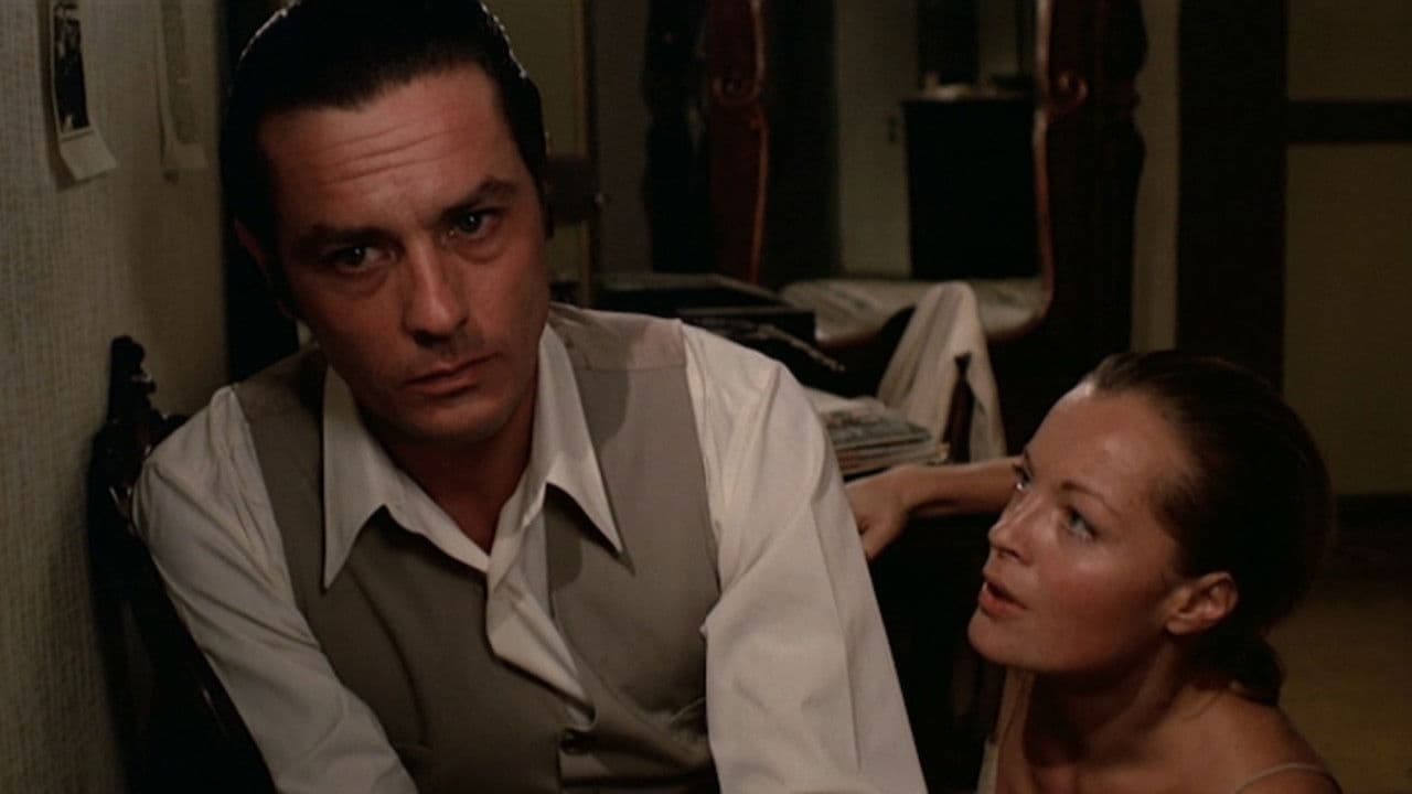 El asesinato de Trotsky