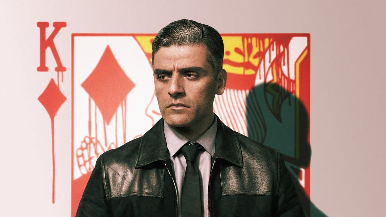 El contador de cartas