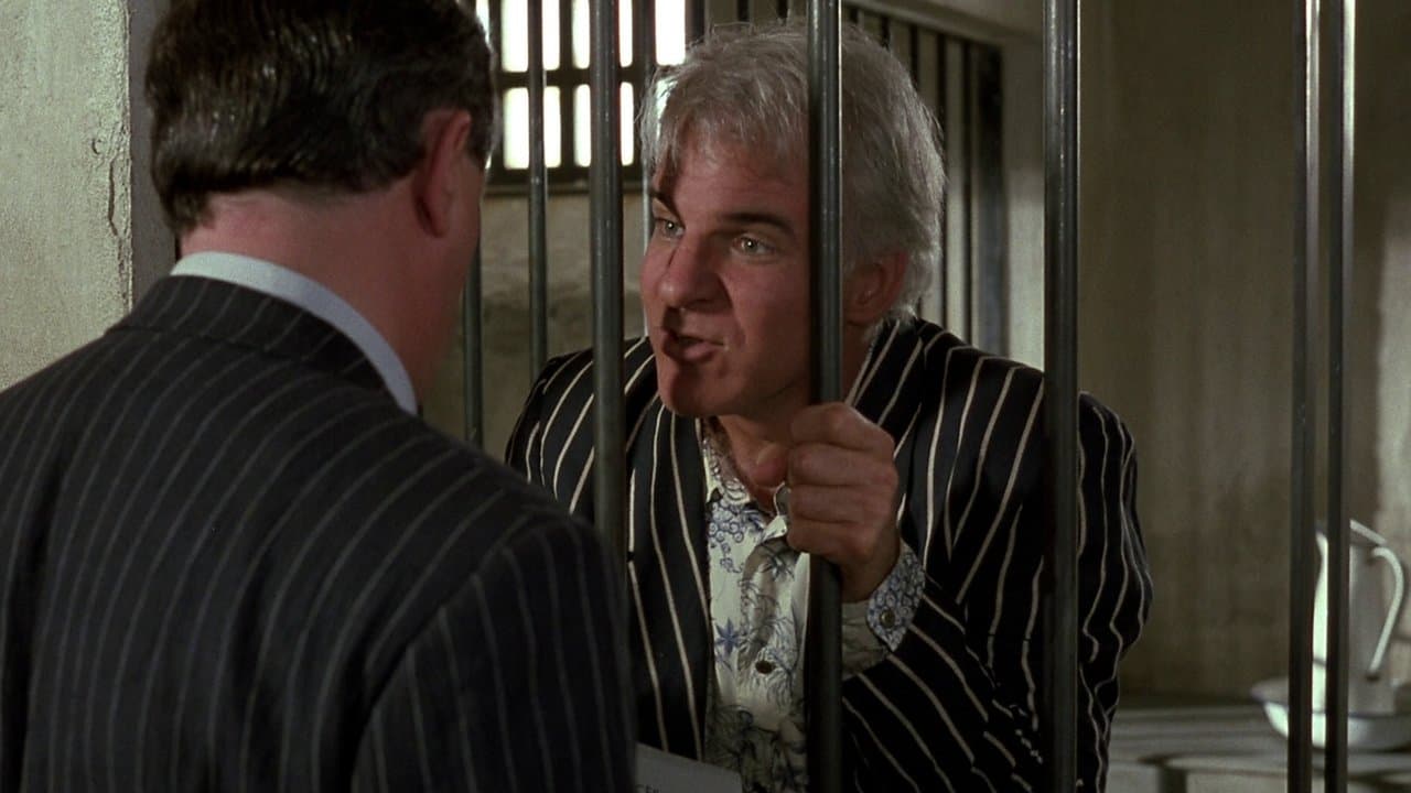 Un par de seductores