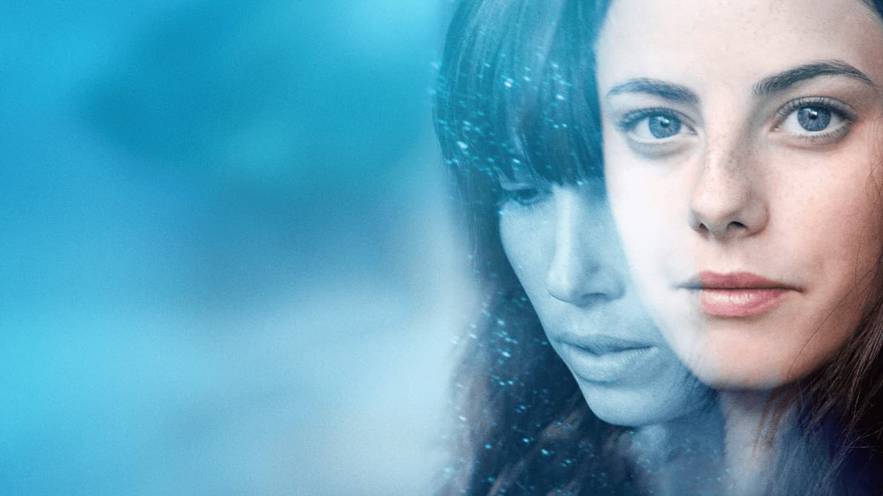 La verdad sobre Emmanuel