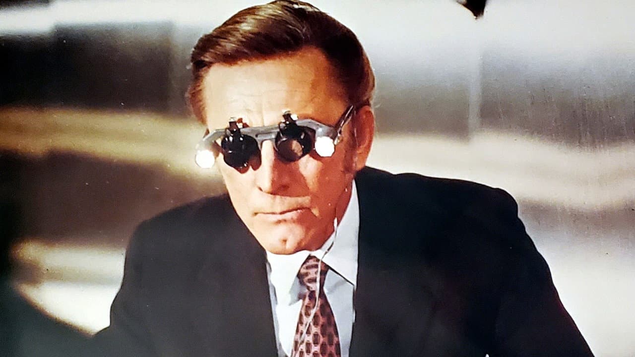 Un hombre para respetar