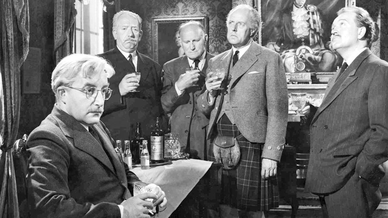 La batalla de los sexos