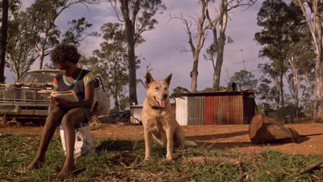 Habitantes de la pobreza