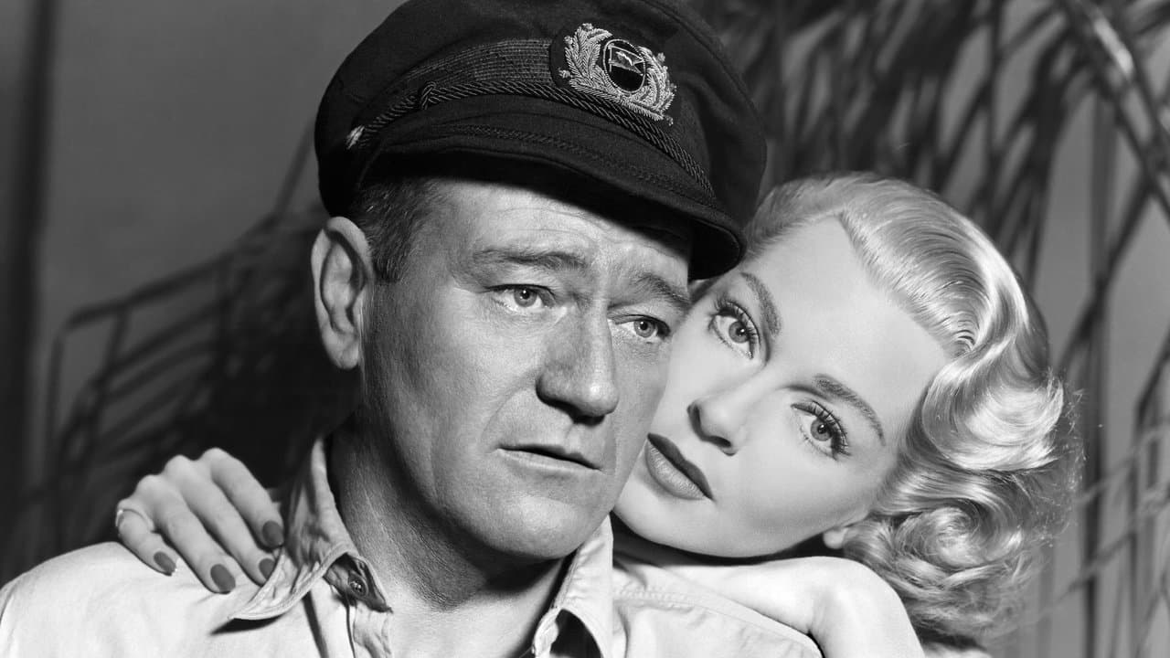 El zorro de los océanos