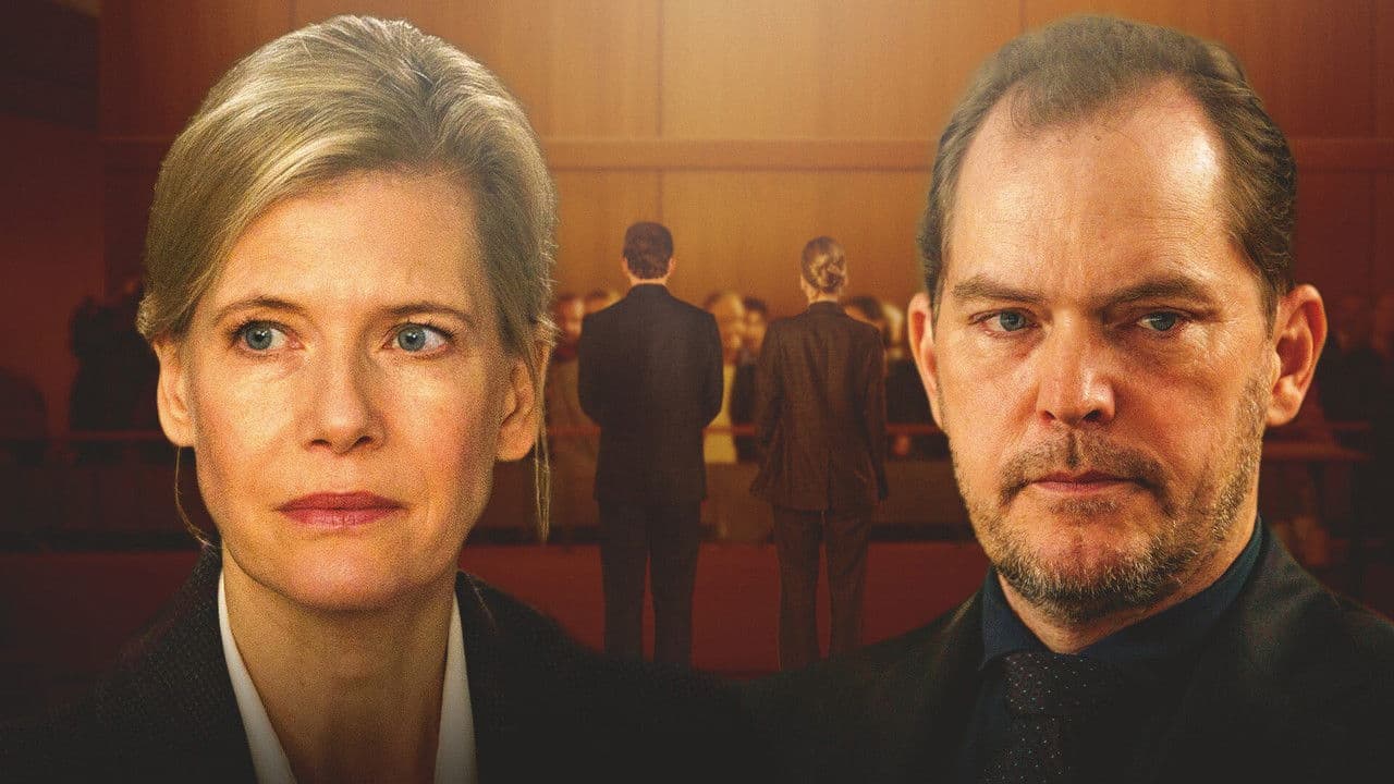 Cruce de acusaciones