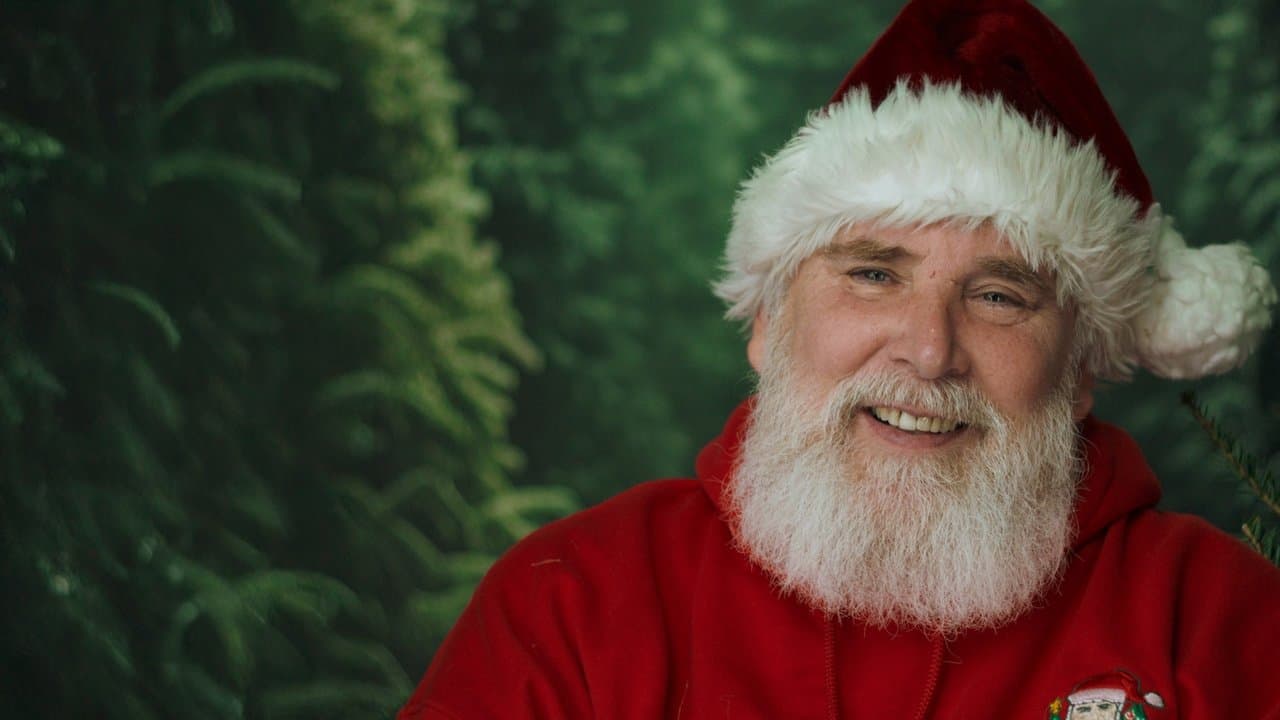 Los mercaderes de la alegría