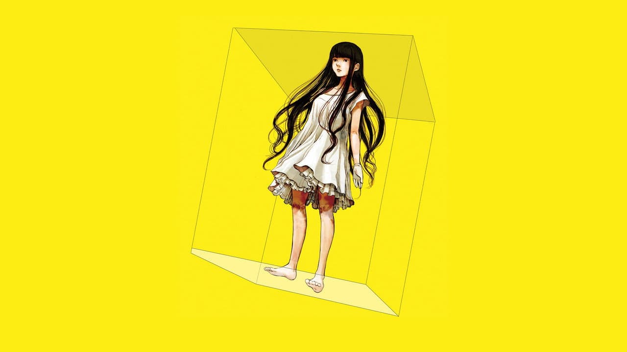 Subete ga F ni Naru