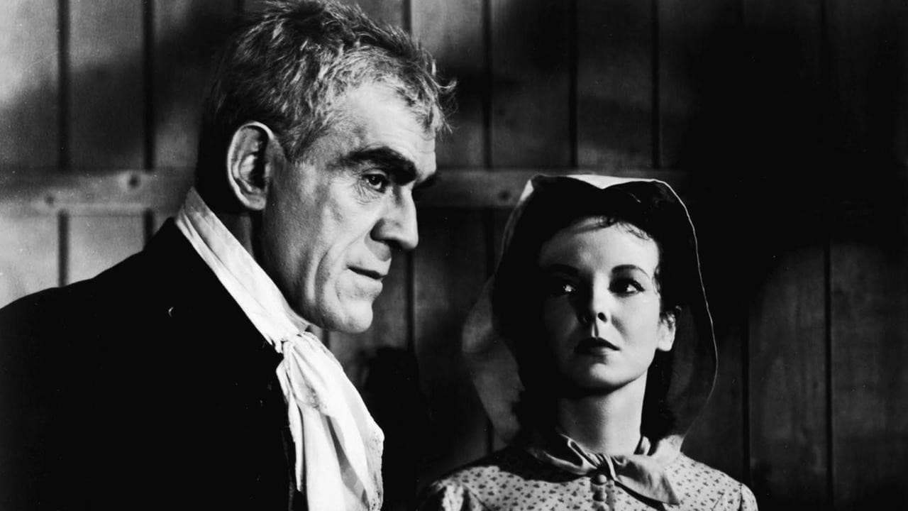 Bedlam, hospital psiquiátrico