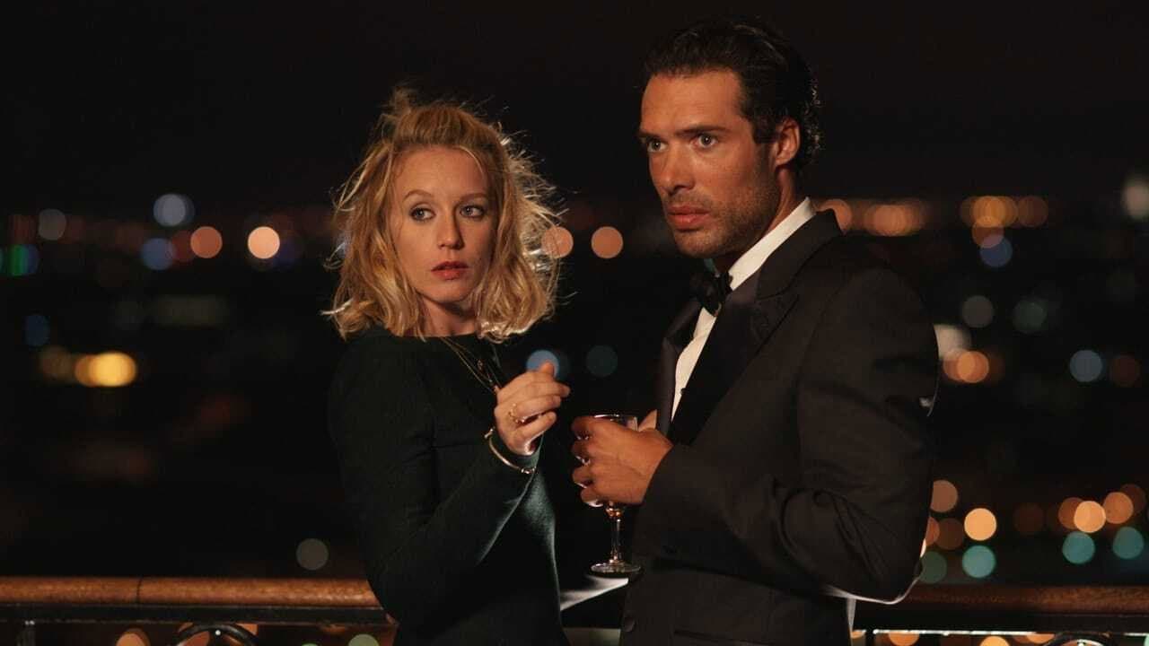 El amor está en el aire