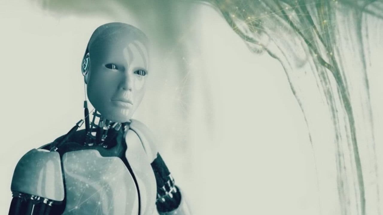 2077 - 10 segundos para o Futuro