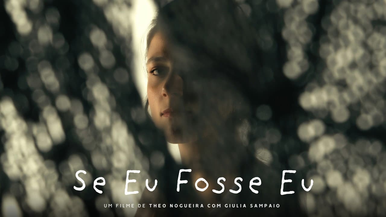 Se Eu Fosse Eu