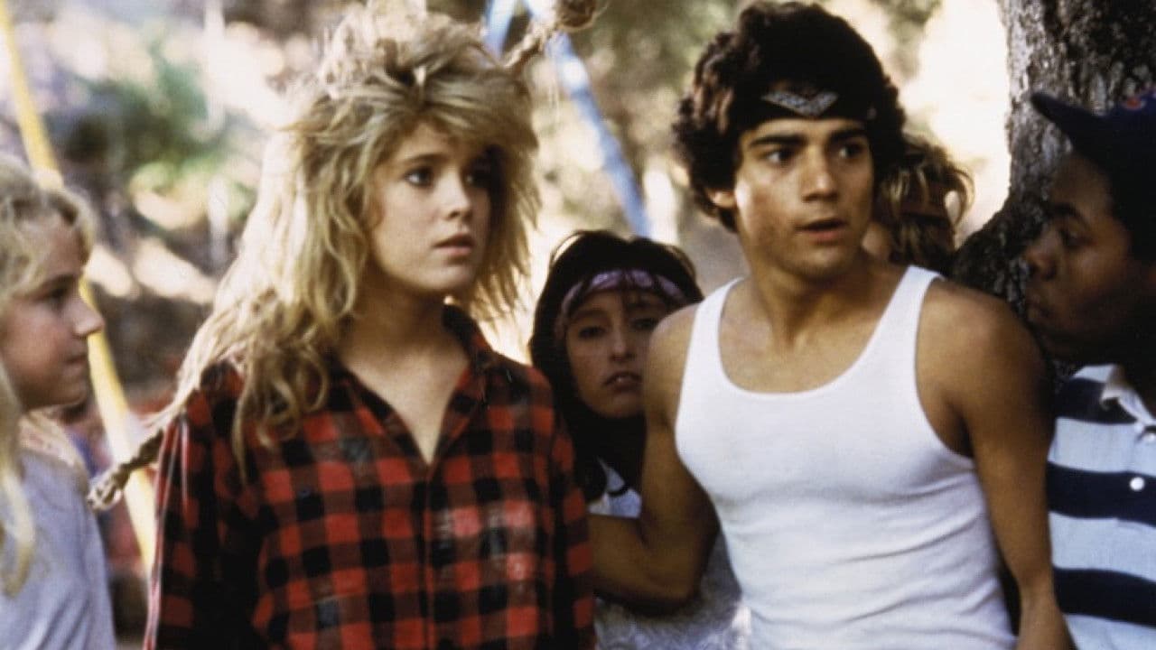 La revolución de las mariposas