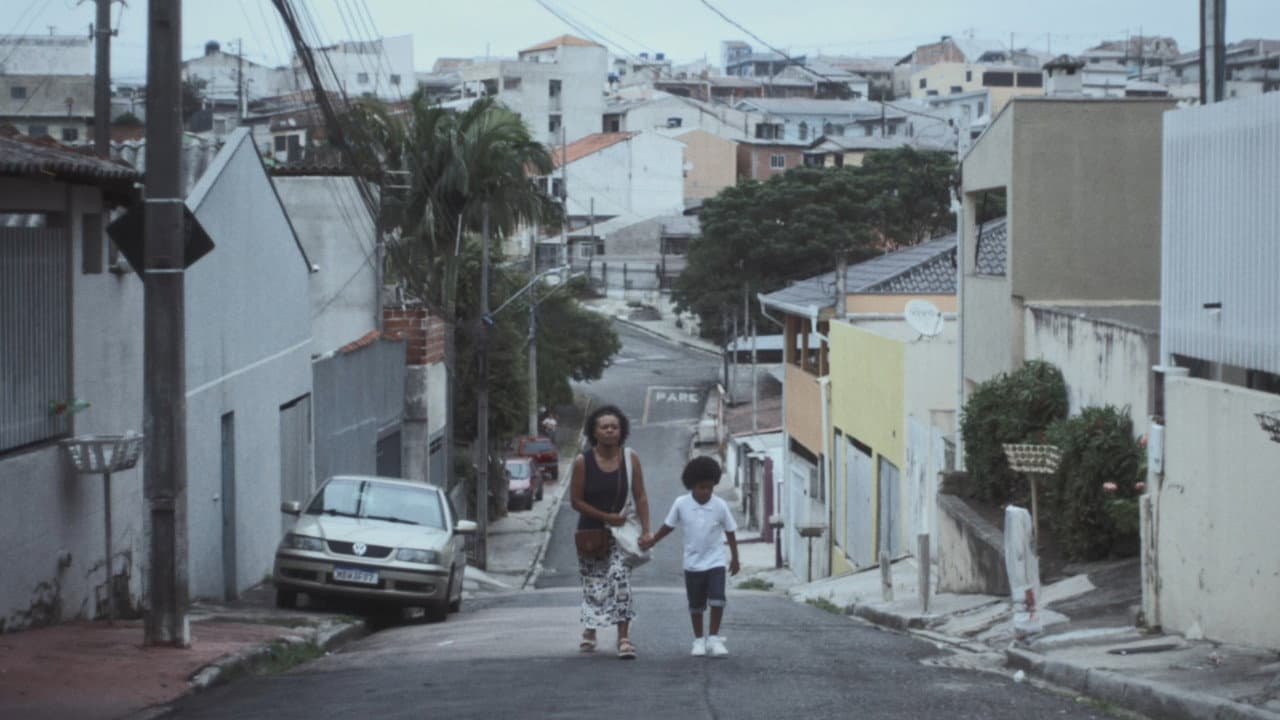 Quando Eu For Grande?