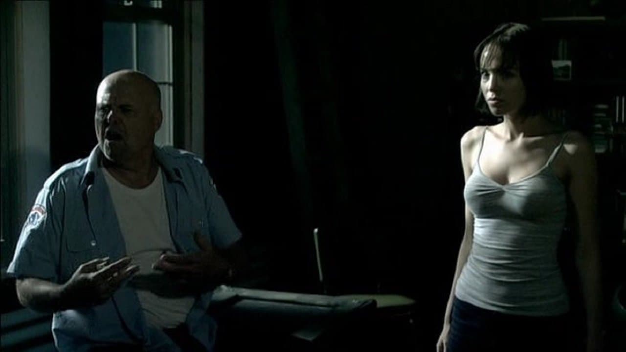 Bitten, Amor Entre Vampiros