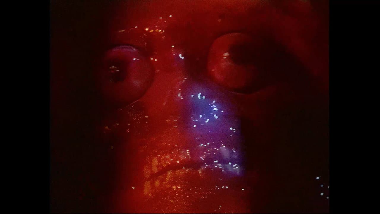 Dark Romances Vol. 1