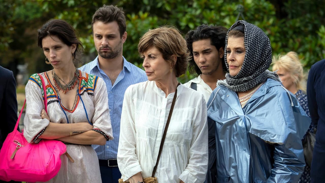 ADN: La raíz del amor