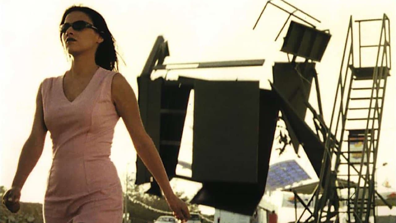 Intervención divina