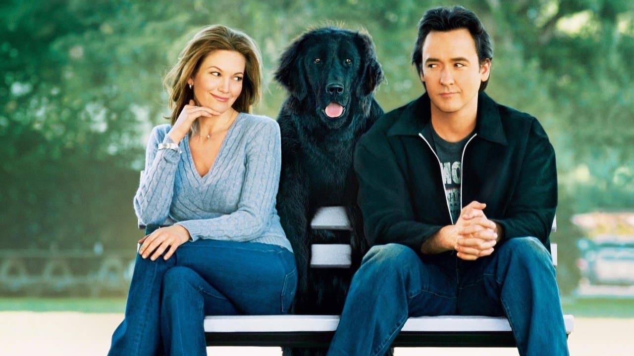 ...Y que le gusten los perros