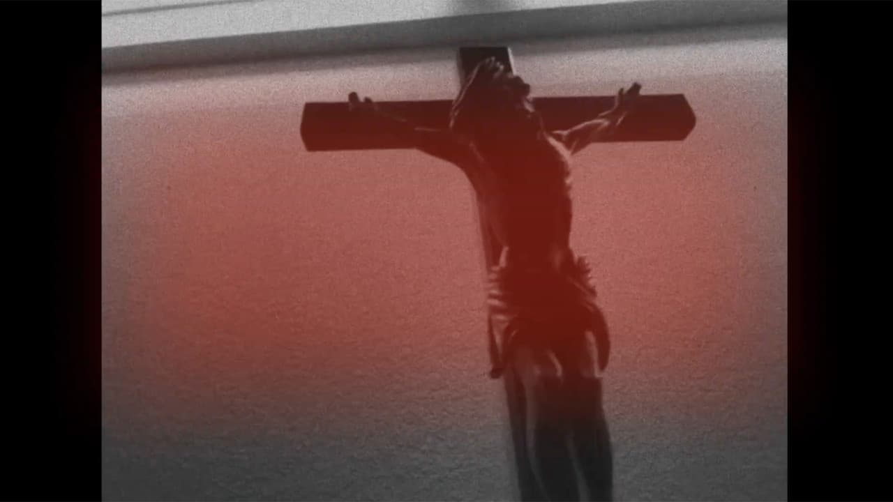 gottes schöpfung