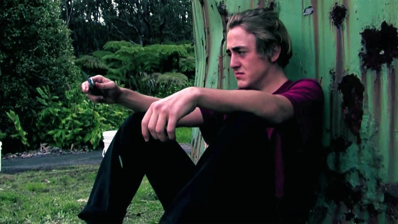 Rx al límite del riesgo