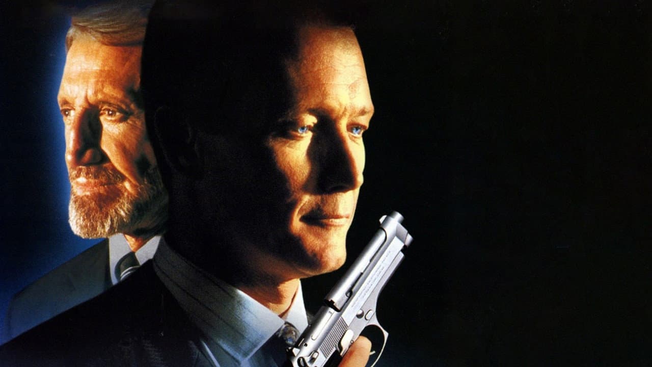 Ángeles Desaparecidos