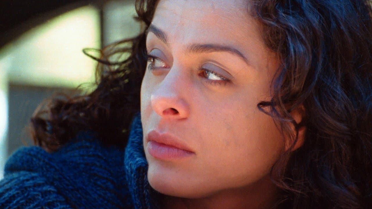 Un tiro en la oscuridad