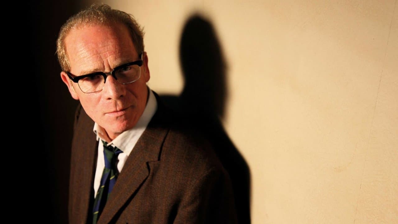 Neds (No educados y delincuentes)