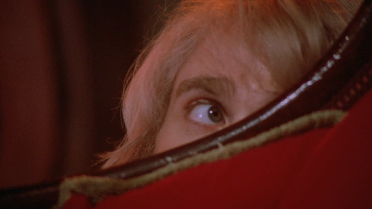 Y después, sin parar, hasta el final